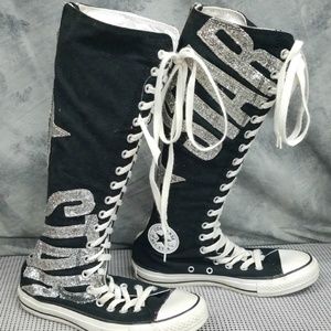 all star black friday sale